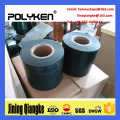 Polyken Butyl Rubber Pipe Wrap Tape